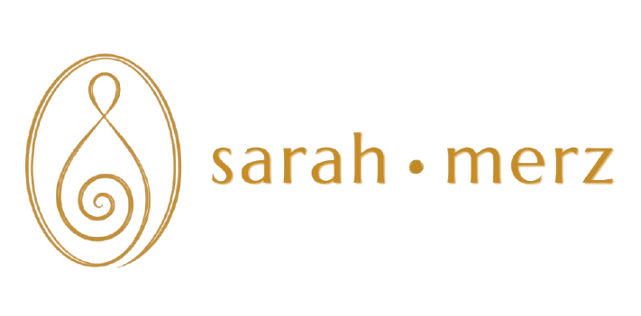 Sarah Merz